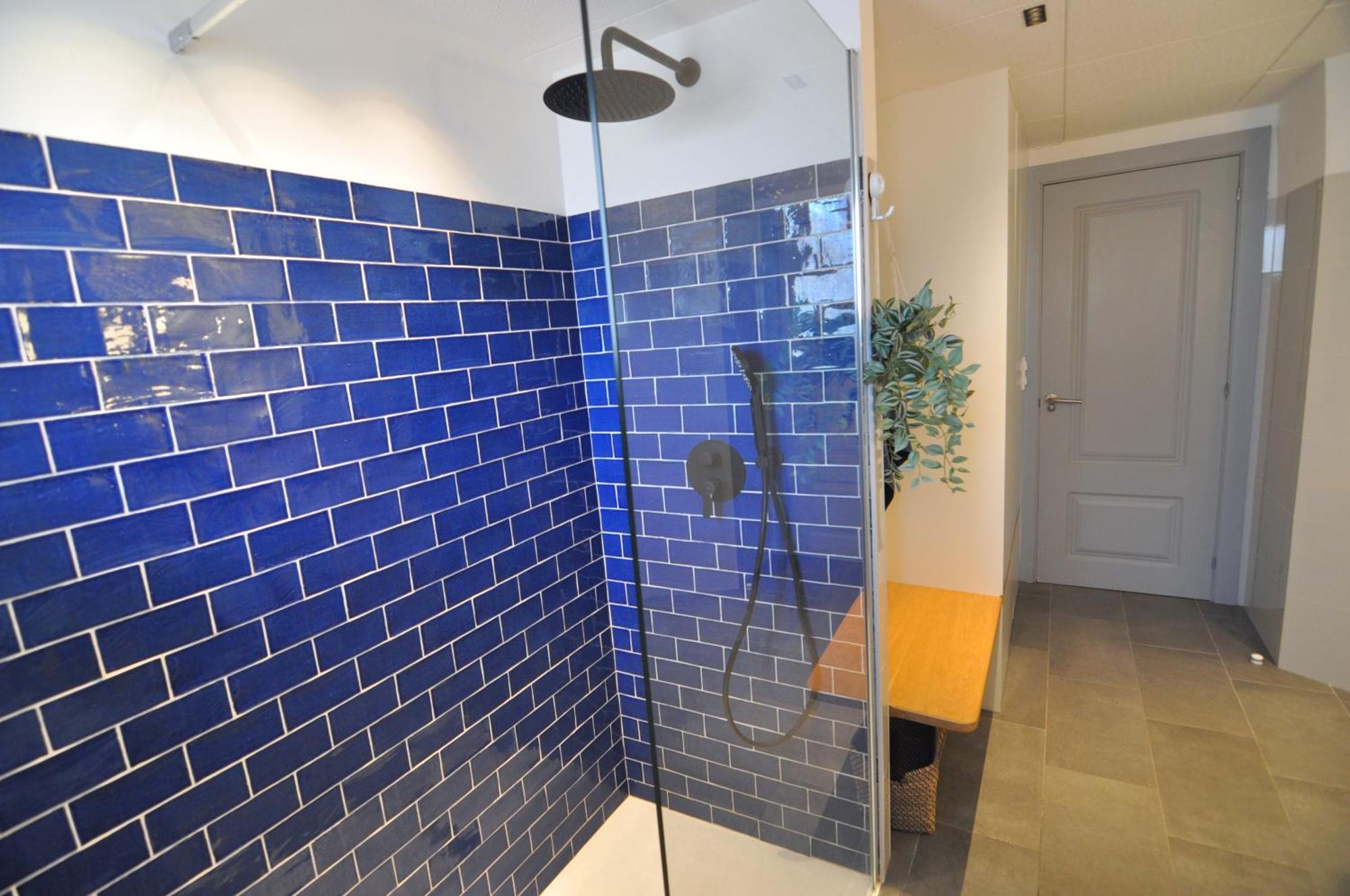 Appartement Rnet - Romanos Costa Brava *