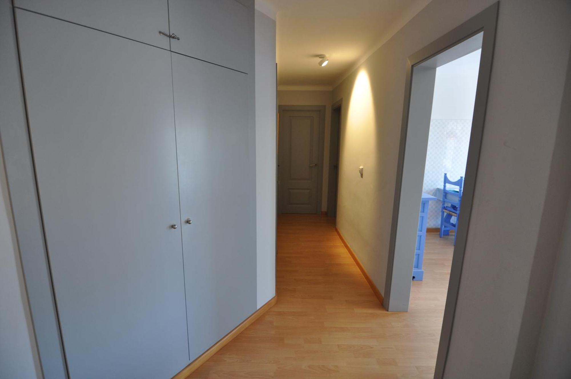 Rnet - Romanos Costa Brava Appartement Roses